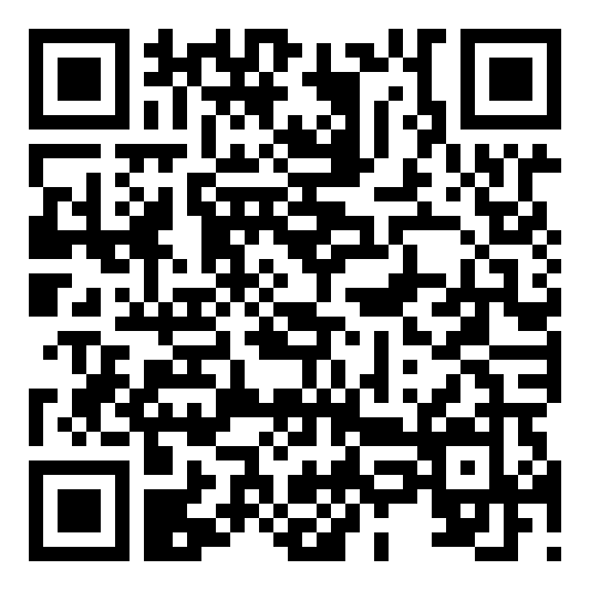 kod QR z danymi kontaktowymi 38466463300000