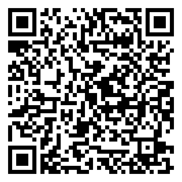 kod QR z danymi kontaktowymi 54264491800000