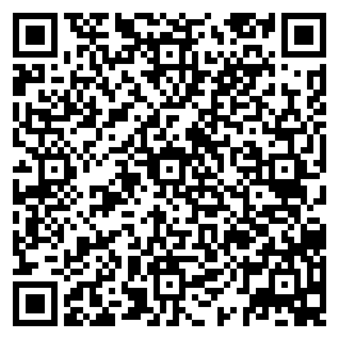 kod QR z danymi kontaktowymi 52009248800000