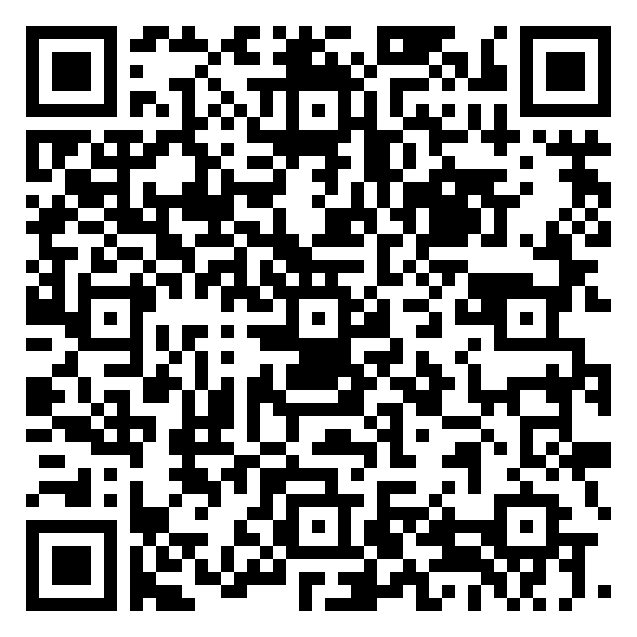 kod QR z danymi kontaktowymi 36812059000000