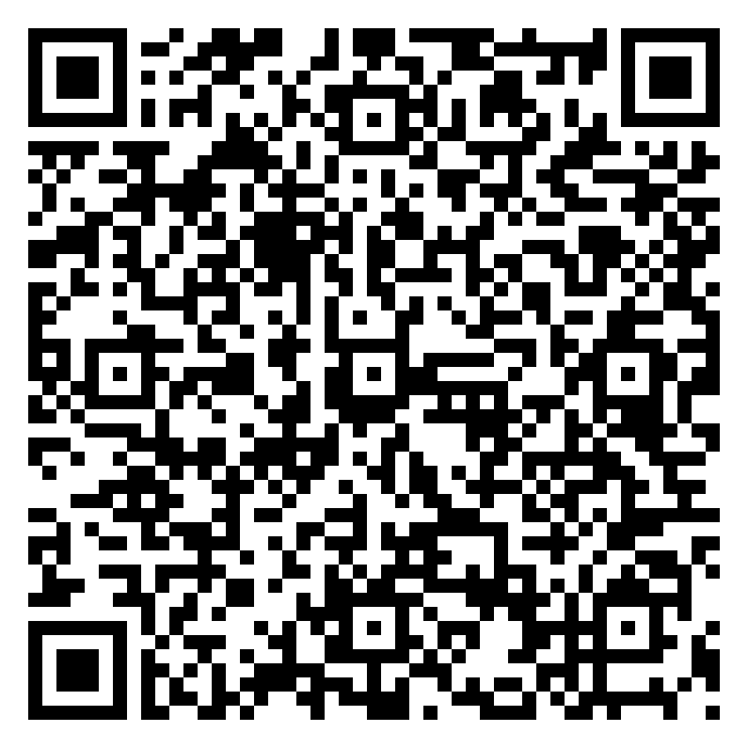 kod QR z danymi kontaktowymi 27814426100000