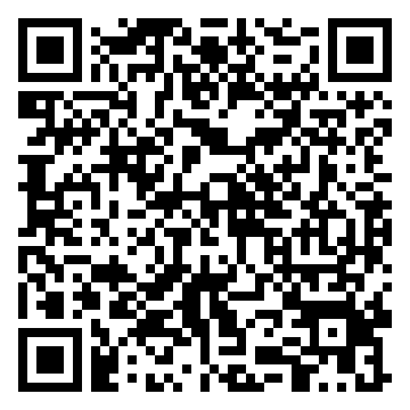 kod QR z danymi kontaktowymi 34146352300000