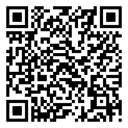 kod QR z danymi kontaktowymi 38431412300000