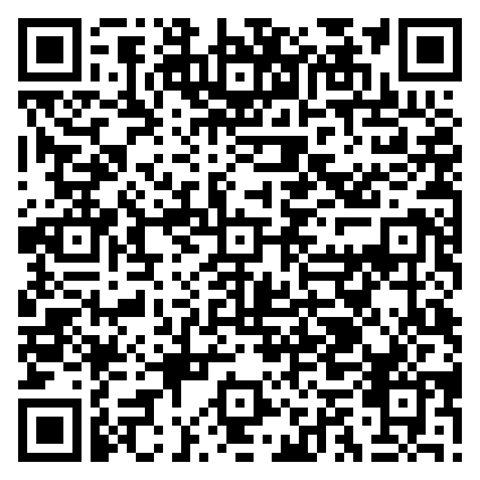 kod QR z danymi kontaktowymi 52428312700000