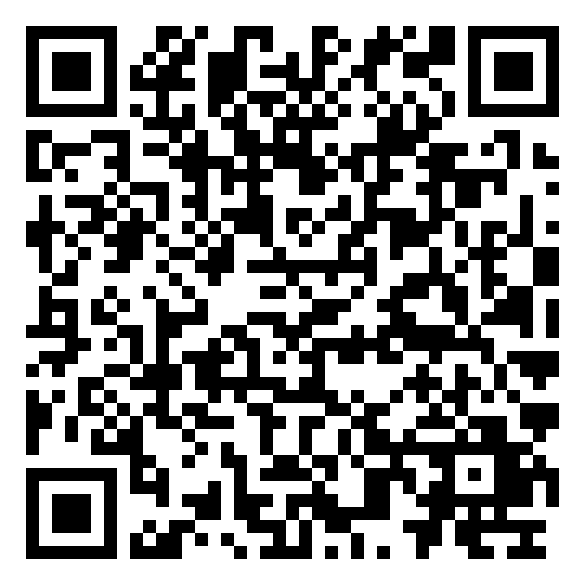kod QR z danymi kontaktowymi 54036671100000