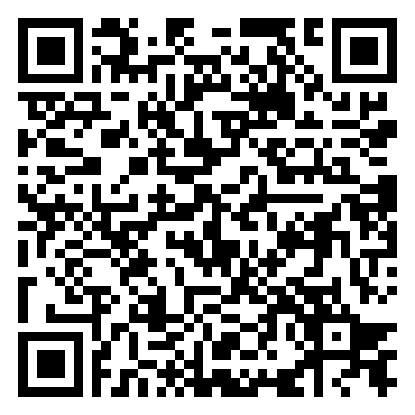 kod QR z danymi kontaktowymi 52936137500000