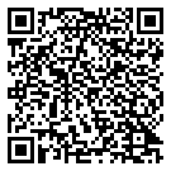 kod QR z danymi kontaktowymi 38984792400000