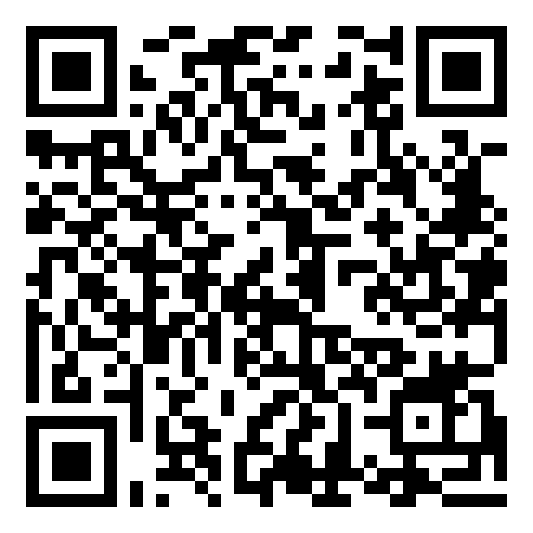 kod QR z danymi kontaktowymi 54129059400000