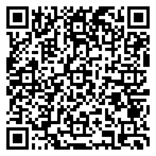 kod QR z danymi kontaktowymi 12256783800000