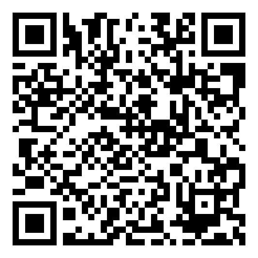 kod QR z danymi kontaktowymi 22167963800000