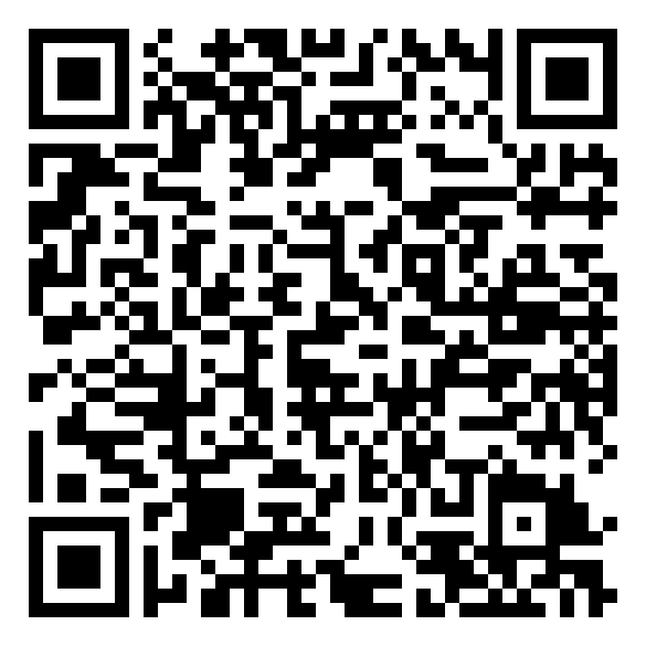 kod QR z danymi kontaktowymi 52899521500000