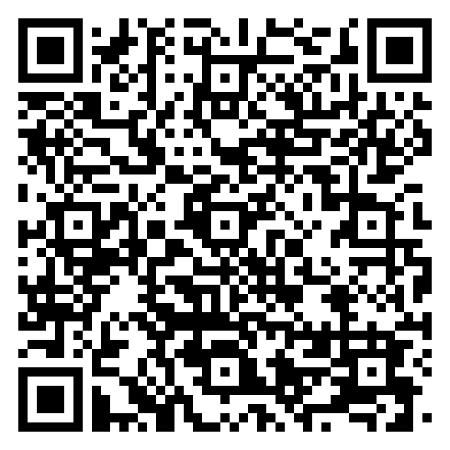 kod QR z danymi kontaktowymi 52535620700000