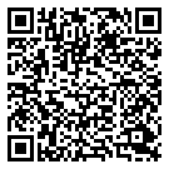 kod QR z danymi kontaktowymi 52130130400000