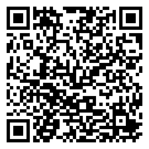 kod QR z danymi kontaktowymi 38582669300000