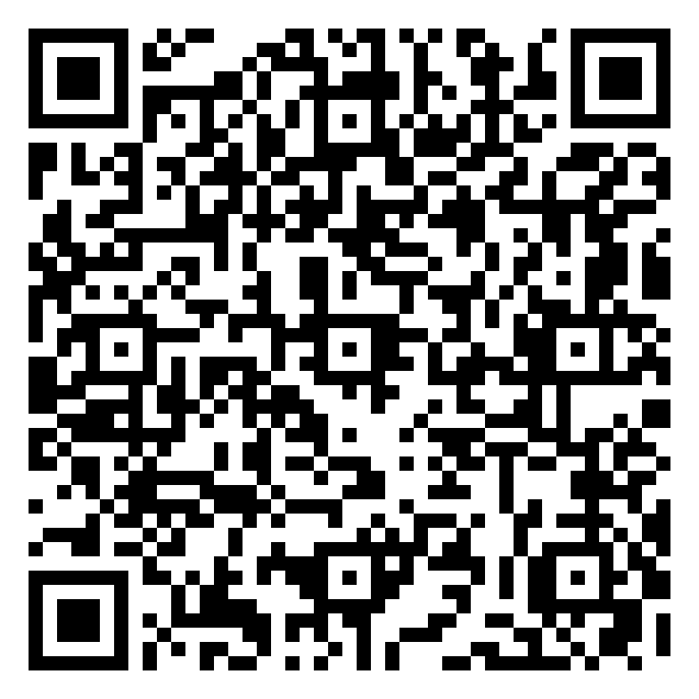 kod QR z danymi kontaktowymi 54098074700000