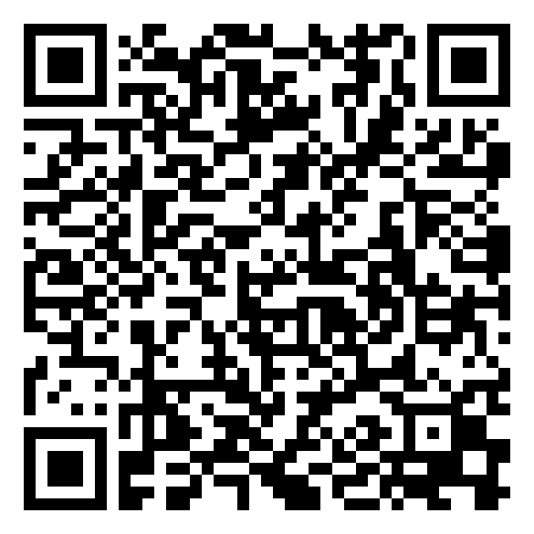 kod QR z danymi kontaktowymi 38833185100000