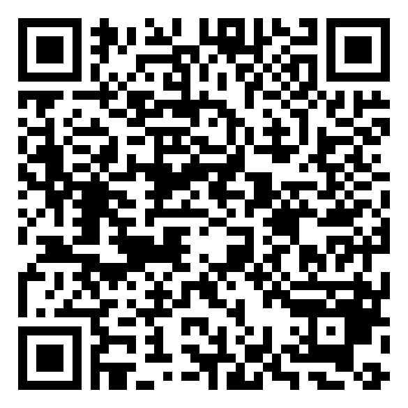 kod QR z danymi kontaktowymi 10060543800000
