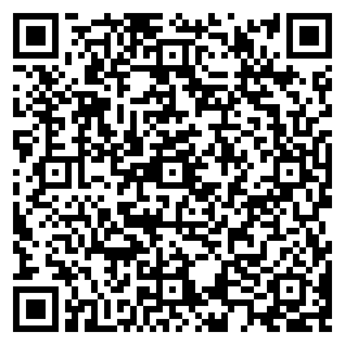 kod QR z danymi kontaktowymi 26011057200000
