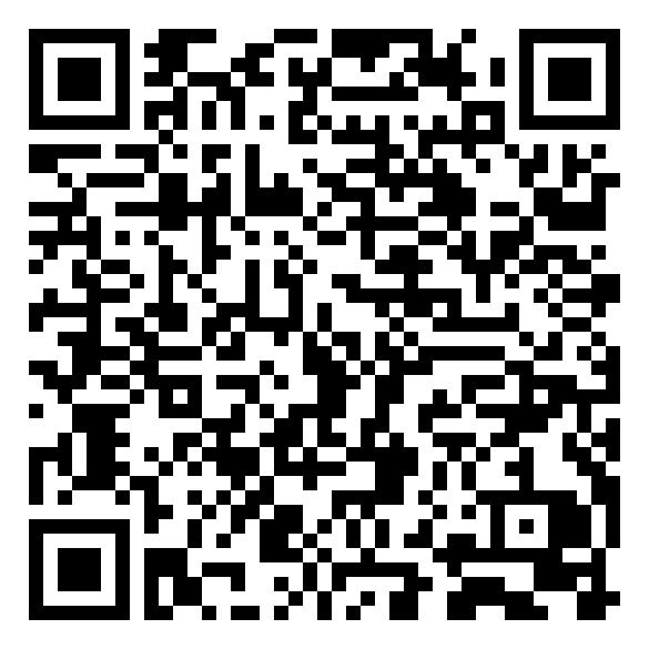 kod QR z danymi kontaktowymi 52085298200000