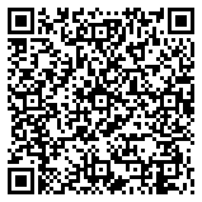 kod QR z danymi kontaktowymi 47313664100000