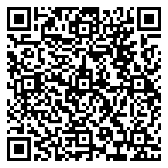 kod QR z danymi kontaktowymi 38455892500000