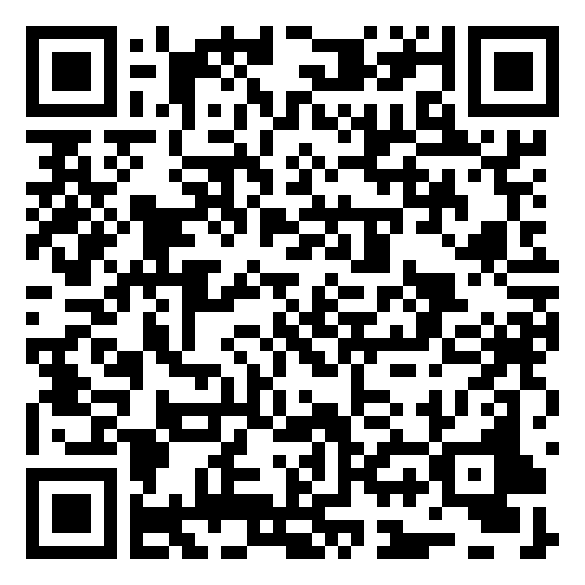 kod QR z danymi kontaktowymi 54139216500000