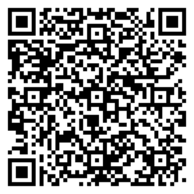 kod QR z danymi kontaktowymi 52359637300000