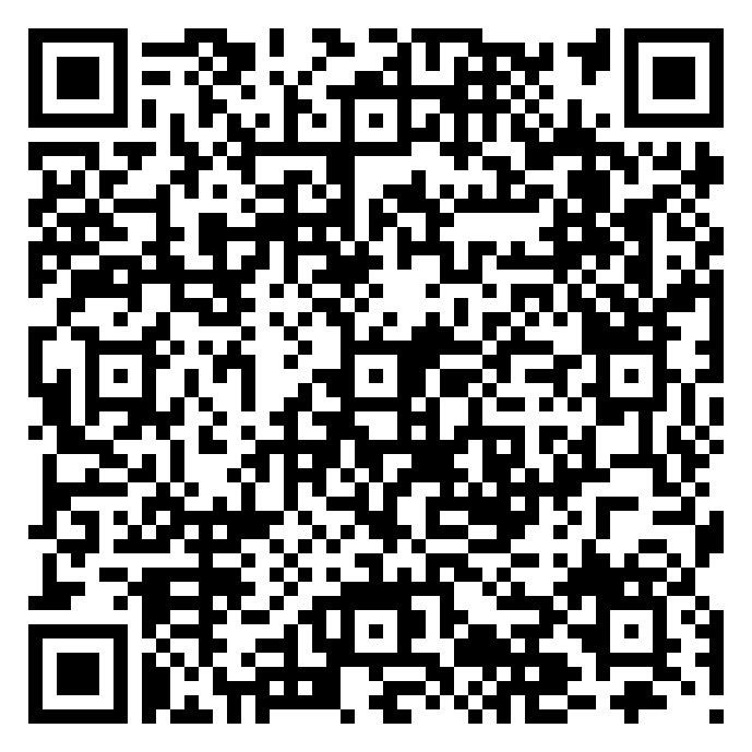 kod QR z danymi kontaktowymi 36441705700000
