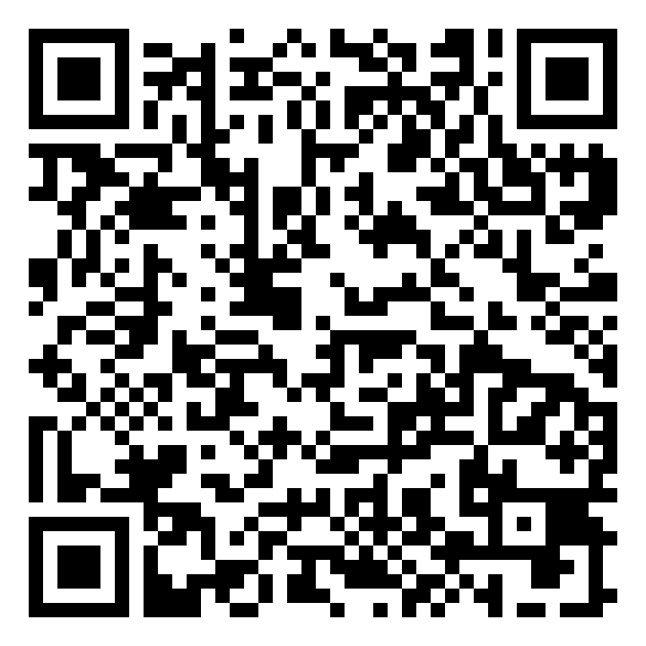 kod QR z danymi kontaktowymi 54256969000000