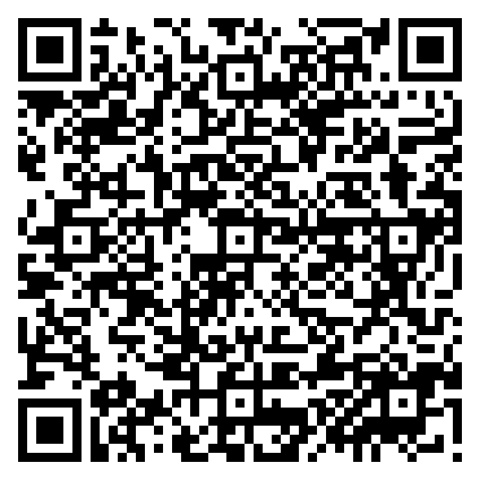 kod QR z danymi kontaktowymi 52079212200000