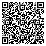 kod QR z danymi kontaktowymi 54439689600000