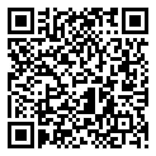 kod QR z danymi kontaktowymi 38871920700000