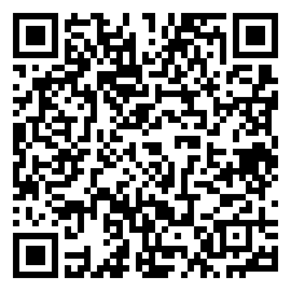 kod QR z danymi kontaktowymi 38723339400000