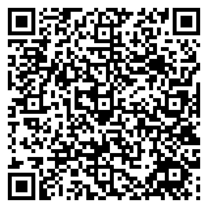 kod QR z danymi kontaktowymi 52005442400000
