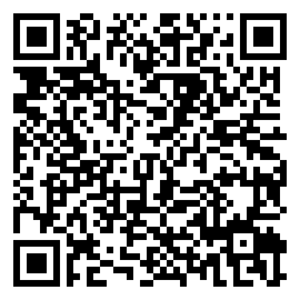 kod QR z danymi kontaktowymi 36724721300000