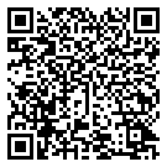 Igosa kod QR z danymi kontaktowymi kod QR z danymi kontaktowymi 52009995800000