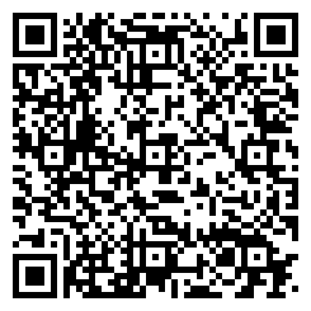 kod QR z danymi kontaktowymi 18069334800000