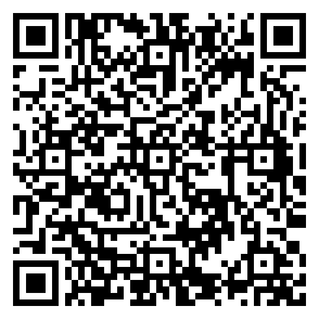 kod QR z danymi kontaktowymi 36577807600000