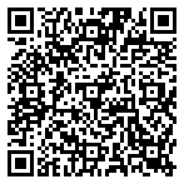 kod QR z danymi kontaktowymi 36687887400000