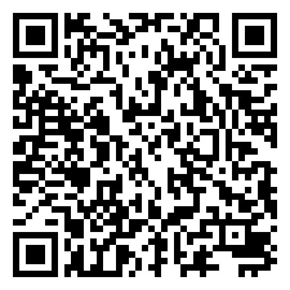 kod QR z danymi kontaktowymi 38731625200000