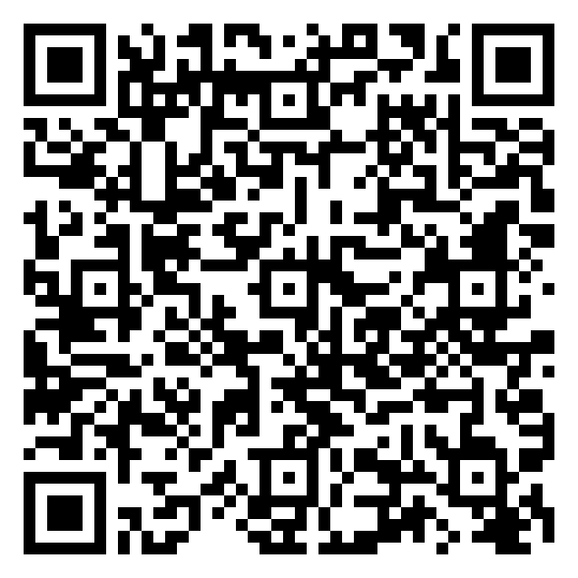 kod QR z danymi kontaktowymi 36429814400000