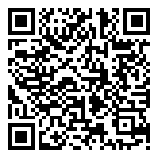 kod QR z danymi kontaktowymi 38345208200000