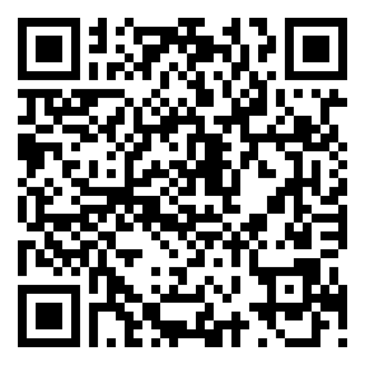 kod QR z danymi kontaktowymi 54324006300000