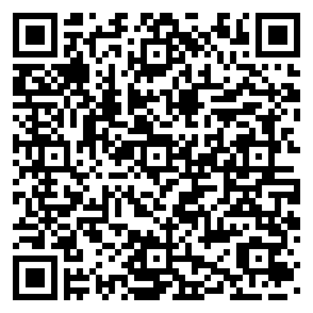 kod QR z danymi kontaktowymi 01288941200000