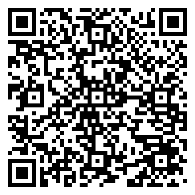 kod QR z danymi kontaktowymi 01530820300000