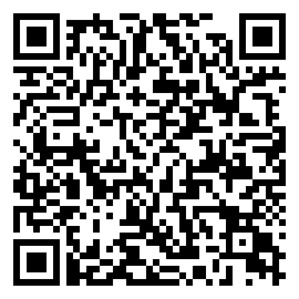 kod QR z danymi kontaktowymi 36589442800000