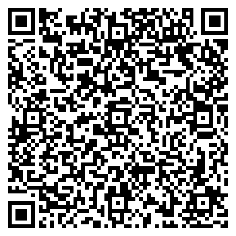 kod QR z danymi kontaktowymi 30275124400000