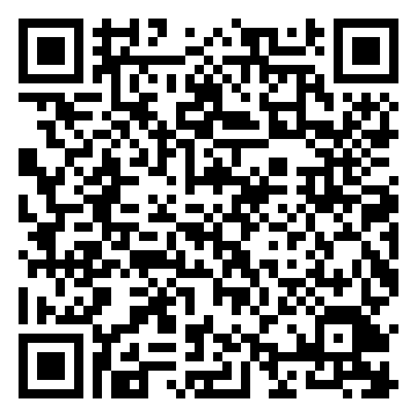 kod QR z danymi kontaktowymi 30256676500000