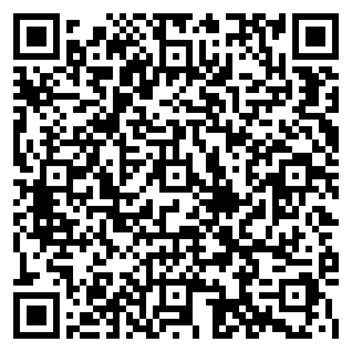 kod QR z danymi kontaktowymi 01635851600000
