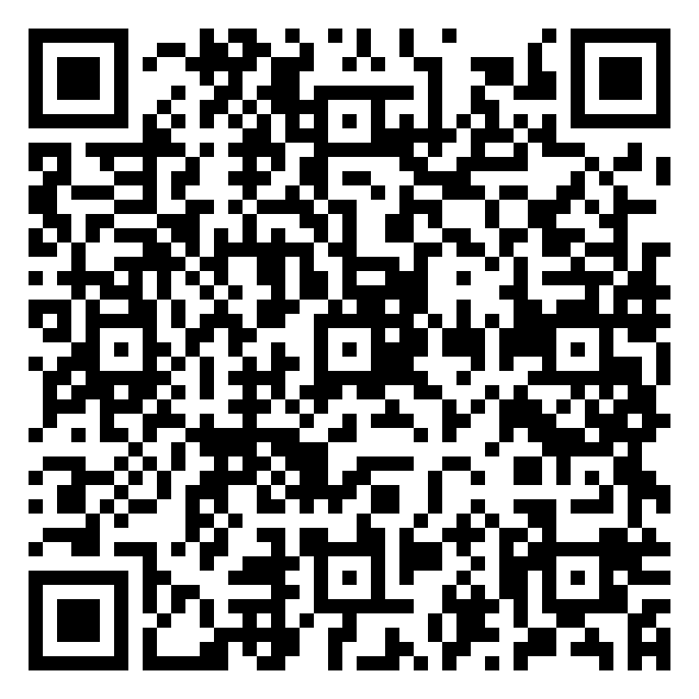 kod QR z danymi kontaktowymi 19286349100000